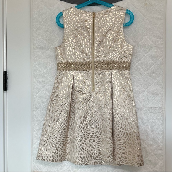 ❤️Lilly Pulitzer Dress - Picture 2 of 6